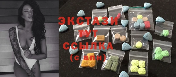 стаф Алзамай