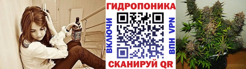 MEGA ССЫЛКА Нюрба Бошки марихуана SATIVA & INDICA как найти наркотики